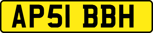 AP51BBH