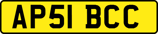 AP51BCC