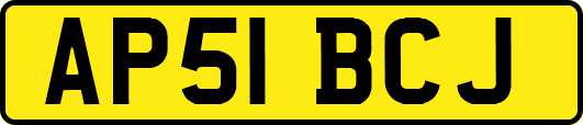 AP51BCJ