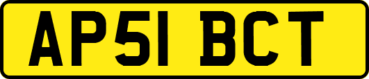 AP51BCT