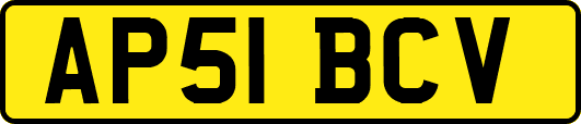 AP51BCV