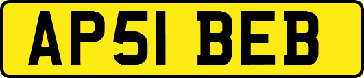 AP51BEB