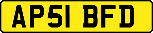 AP51BFD
