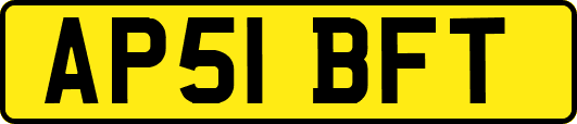 AP51BFT