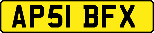 AP51BFX