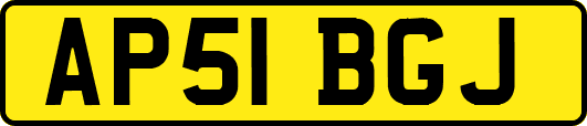 AP51BGJ