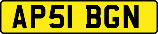 AP51BGN