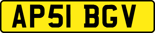 AP51BGV