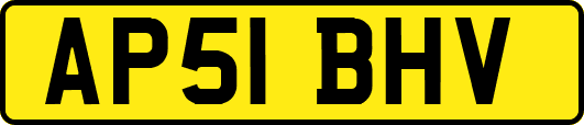 AP51BHV