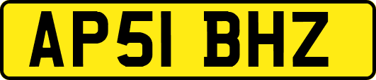 AP51BHZ