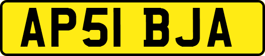 AP51BJA