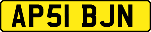 AP51BJN