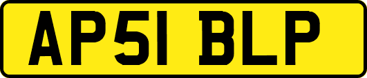 AP51BLP
