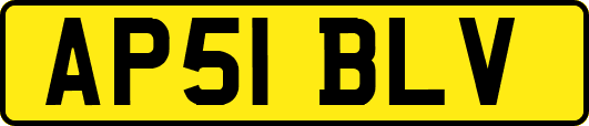 AP51BLV