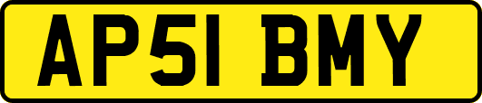 AP51BMY