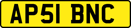 AP51BNC