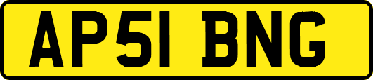 AP51BNG