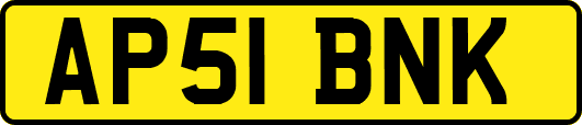 AP51BNK