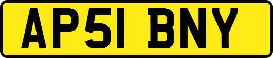 AP51BNY