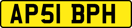 AP51BPH