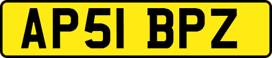 AP51BPZ