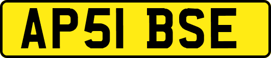 AP51BSE