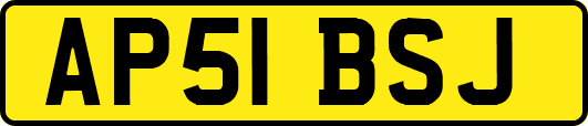 AP51BSJ