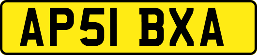 AP51BXA