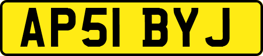 AP51BYJ