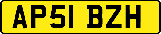 AP51BZH