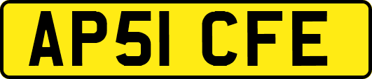 AP51CFE