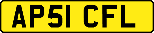 AP51CFL