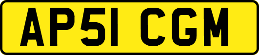 AP51CGM