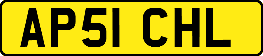 AP51CHL