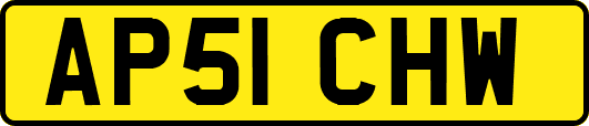 AP51CHW