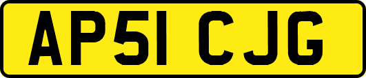 AP51CJG