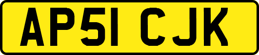 AP51CJK