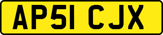 AP51CJX