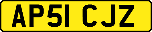 AP51CJZ