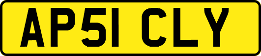 AP51CLY