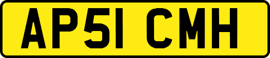 AP51CMH