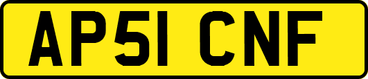 AP51CNF