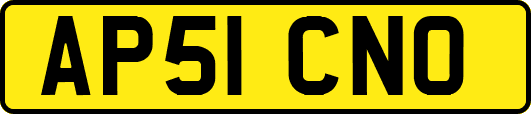 AP51CNO