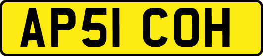 AP51COH