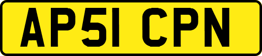 AP51CPN