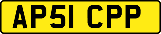 AP51CPP