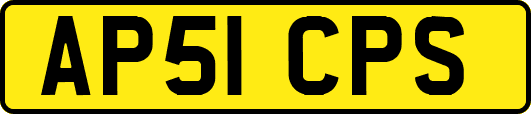 AP51CPS