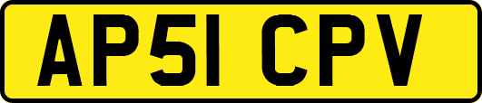 AP51CPV