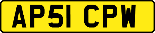 AP51CPW