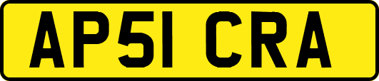 AP51CRA